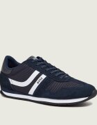 Boss Orange Sneakers Levon_Runn_memi