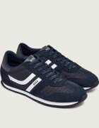 Boss Orange Sneakers Levon_Runn_memi
