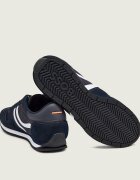 Boss Orange Sneakers Levon_Runn_memi