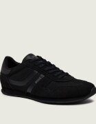 Boss Orange Sneakers Levon_Runn_memi