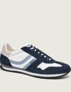 Boss Orange Sneakers Levon_Runn_nymi