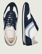 Boss Orange Sneakers Levon_Runn_nymi