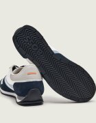 Boss Orange Sneakers Levon_Runn_nymi