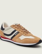 Boss Orange Sneakers Levon_Runn_nymi