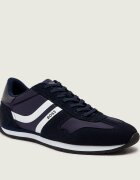 Boss Orange Sneakers Levon_Runn_nymi