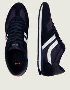 Boss Orange Sneakers Levon_Runn_nymi