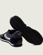 Boss Orange Sneakers Levon_Runn_nymi