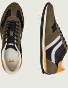 Boss Orange Sneakers Levon_Runn_nymi