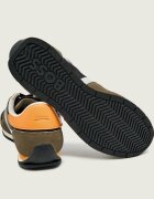 Boss Orange Sneakers Levon_Runn_nymi