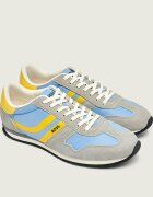 Boss Orange Sneakers Levon_Runn_nymi