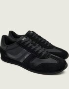 Boss Orange Sneakers Levon_Runn_nymi