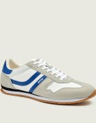 Boss Orange Sneakers Levon_Runn_nymi
