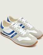 Boss Orange Sneakers Levon_Runn_nymi