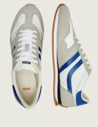 Boss Orange Sneakers Levon_Runn_nymi