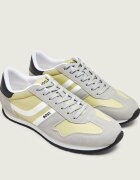 Boss Orange Sneakers Levon_Runn_nymi
