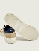 Boss Orange Sneakers Rhys_Tenn_pumi