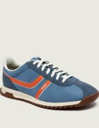 Boss Orange Sneakers Zayn_Lowp_nymi