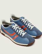 Boss Orange Sneakers Zayn_Lowp_nymi