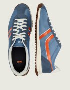 Boss Orange Sneakers Zayn_Lowp_nymi