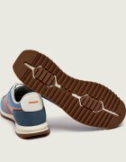 Boss Orange Sneakers Zayn_Lowp_nymi