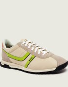Boss Orange Sneakers Zayn_Lowp_nymi