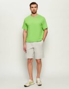 Boss Orange Sneakers Zayn_Lowp_nymi