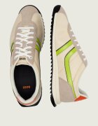 Boss Orange Sneakers Zayn_Lowp_nymi
