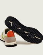 Boss Orange Sneakers Zayn_Lowp_nymi