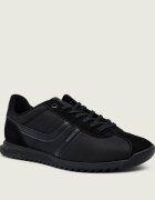 Boss Orange Sneakers Zayn_Lowp_nymi