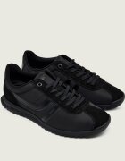 Boss Orange Sneakers Zayn_Lowp_nymi