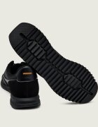 Boss Orange Sneakers Zayn_Lowp_nymi