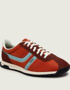 Boss Orange Sneakers Zayn_Lowp_nymi