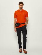 Boss Orange Sneakers Zayn_Lowp_nymi