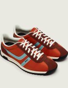 Boss Orange Sneakers Zayn_Lowp_nymi