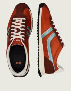 Boss Orange Sneakers Zayn_Lowp_nymi