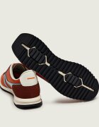 Boss Orange Sneakers Zayn_Lowp_nymi