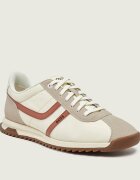 Boss Orange Sneakers Zayn_Lowp_nymi