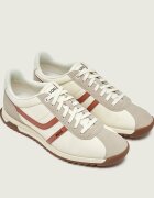 Boss Orange Sneakers Zayn_Lowp_nymi
