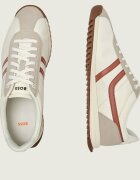 Boss Orange Sneakers Zayn_Lowp_nymi