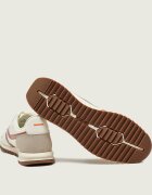 Boss Orange Sneakers Zayn_Lowp_nymi