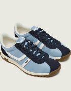 Boss Orange Sneakers Zayn_Lowp_nymi