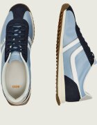 Boss Orange Sneakers Zayn_Lowp_nymi