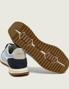Boss Orange Sneakers Zayn_Lowp_nymi