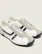 Boss Orange Sneakers Zayn_Lowp_nymi