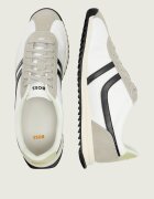 Boss Orange Sneakers Zayn_Lowp_nymi