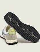 Boss Orange Sneakers Zayn_Lowp_nymi