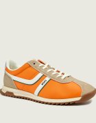 Boss Orange Sneakers Zayn_Lowp_nymi