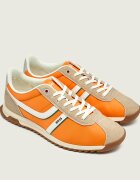 Boss Orange Sneakers Zayn_Lowp_nymi