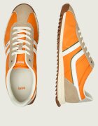 Boss Orange Sneakers Zayn_Lowp_nymi