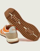Boss Orange Sneakers Zayn_Lowp_nymi